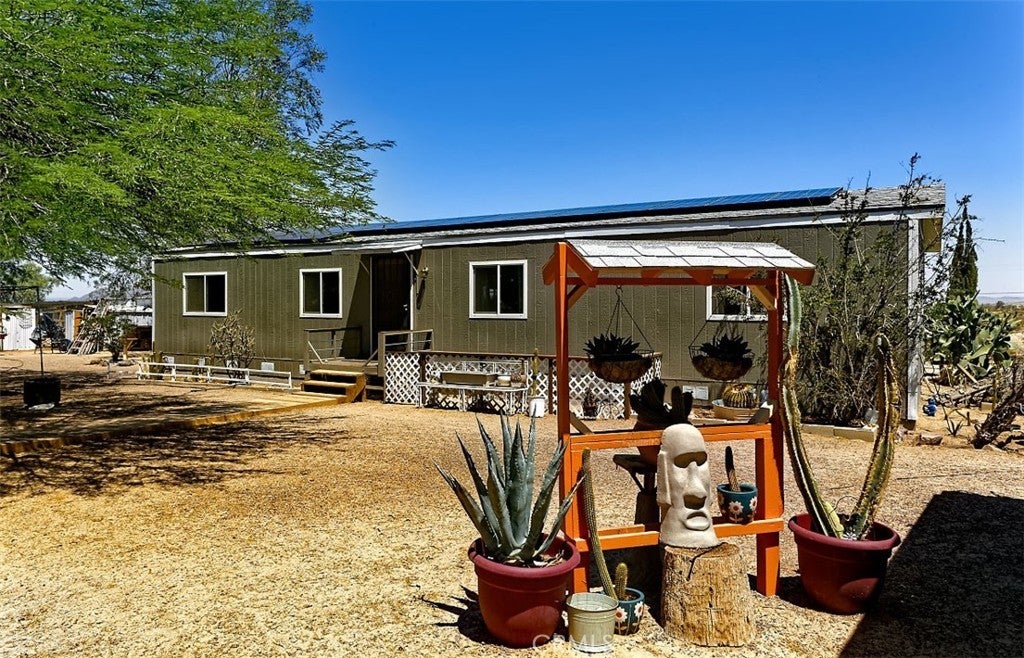 Photo of Listing #HD25127770