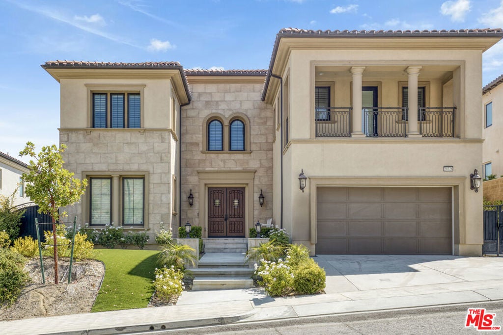 Photo of Listing #25549879