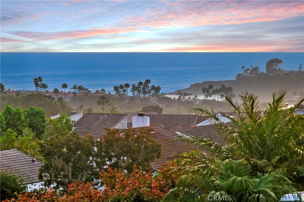 Photo of Listing #OC25122519