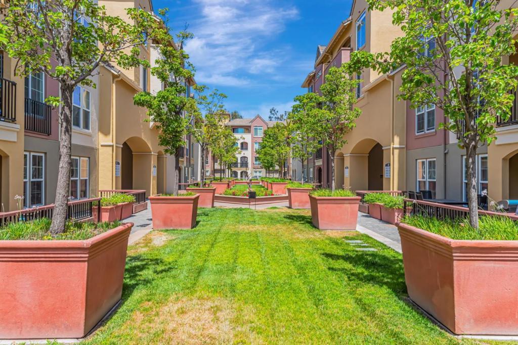 Photo of Listing #ML82010247