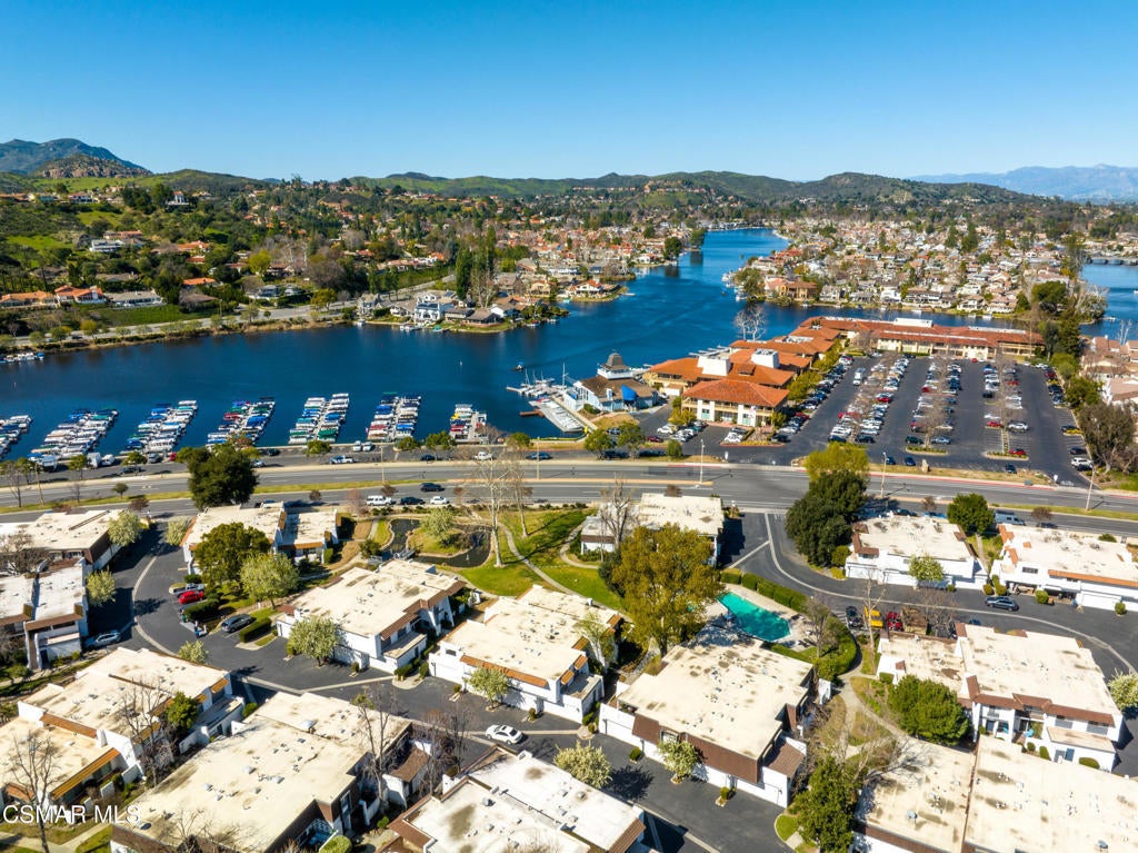 Photo of Listing #225002866