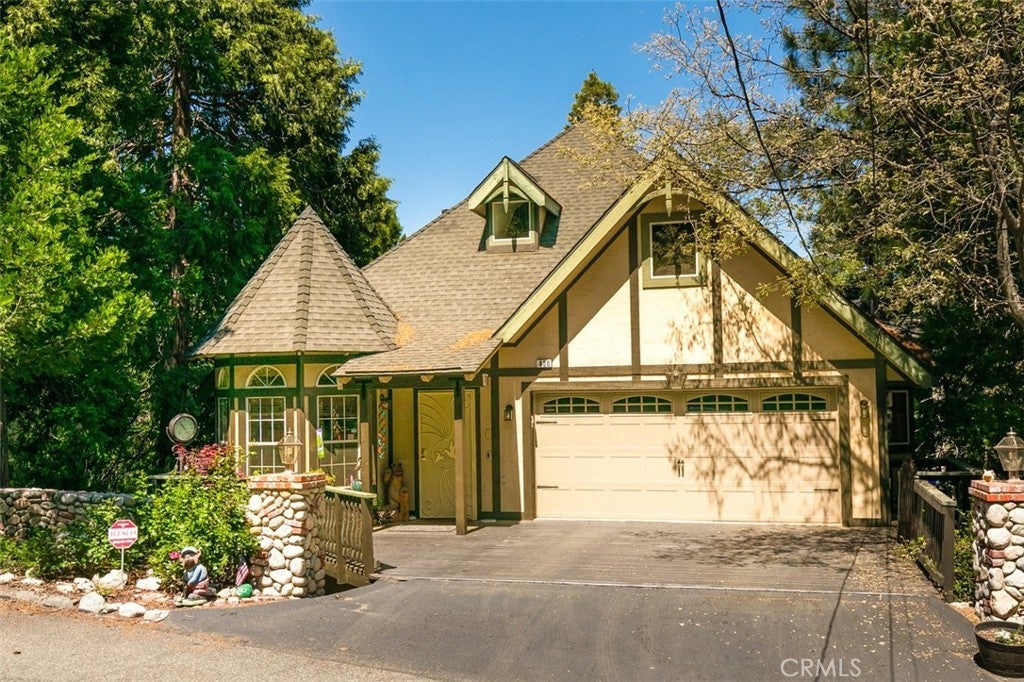 Photo of Listing #CV25121868