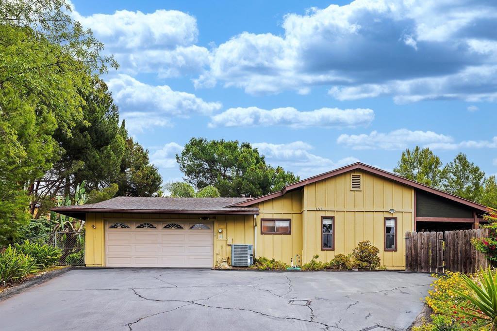 Photo of Listing #250029986SD