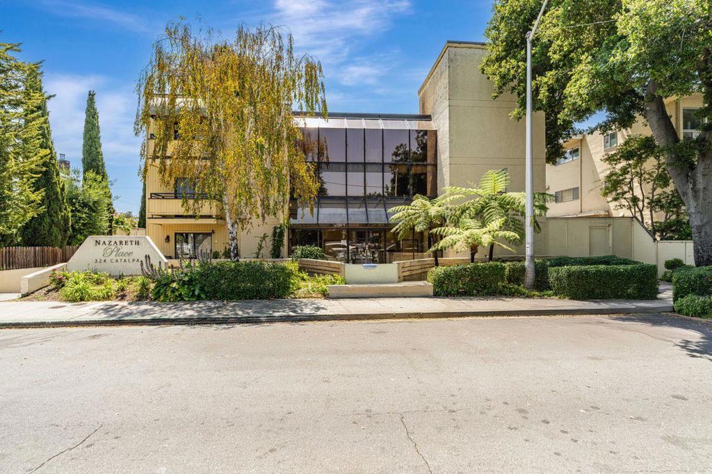 Photo of Listing #ML82010250