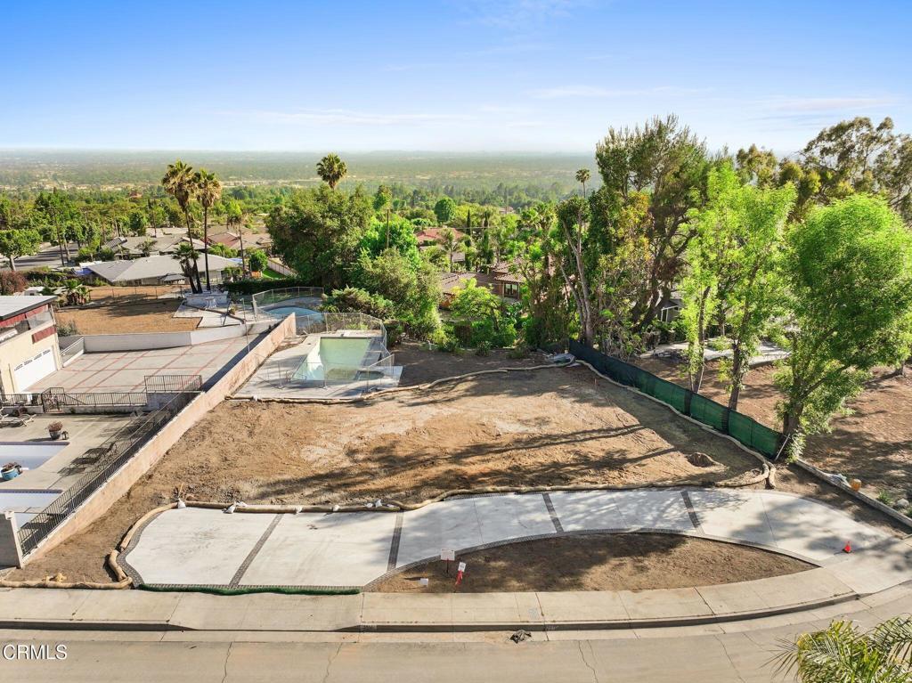 Photo of Listing #P1-22656