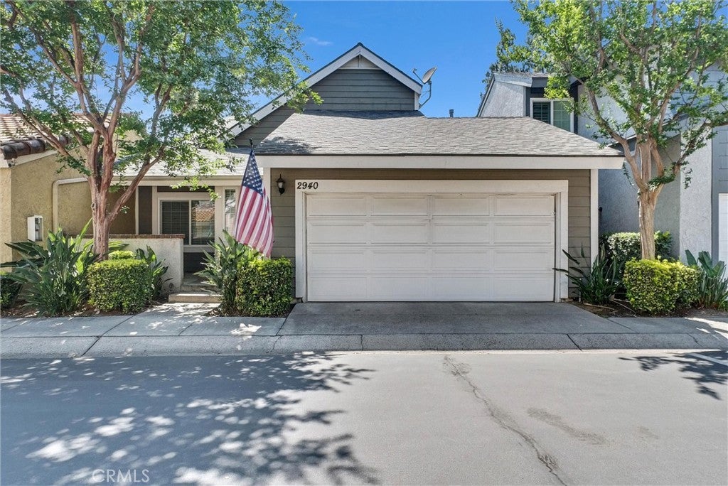 Photo of Listing #CV25128005