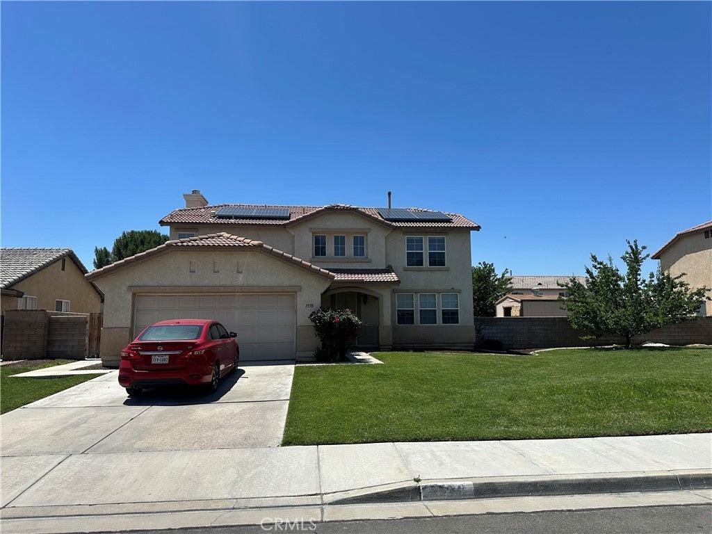 Photo of Listing #DW25128392