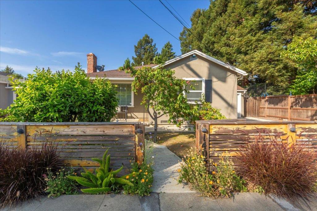 Photo of Listing #ML82007477