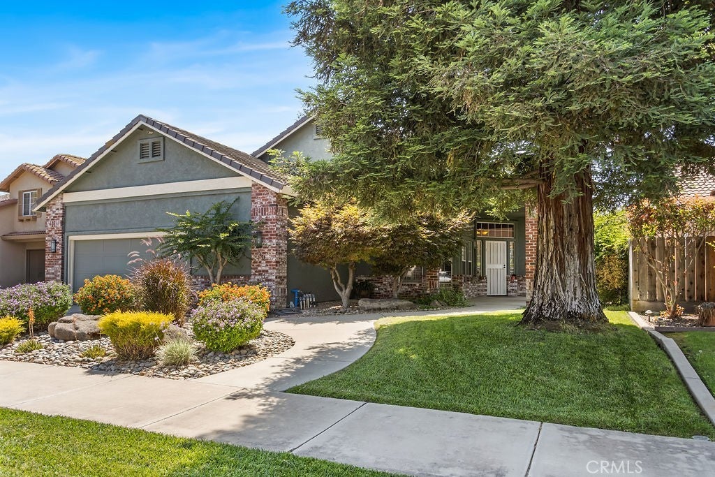 Photo of Listing #MC25128580