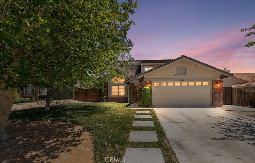 Photo of Listing #TR25128600