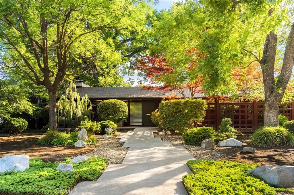 Photo of Listing #SN25127036