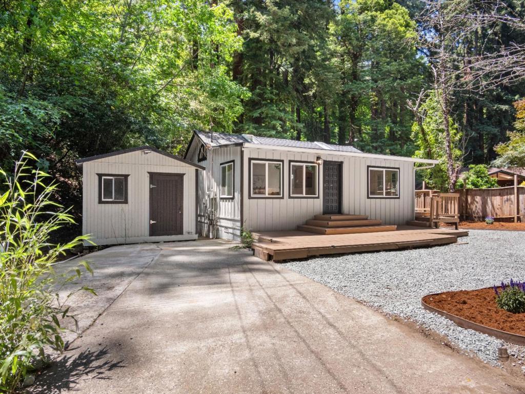 Photo of Listing #ML82003819