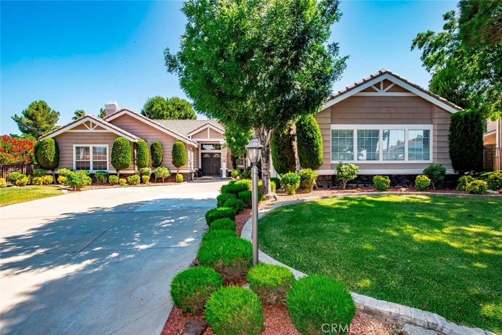 Photo of Listing #SR25126566