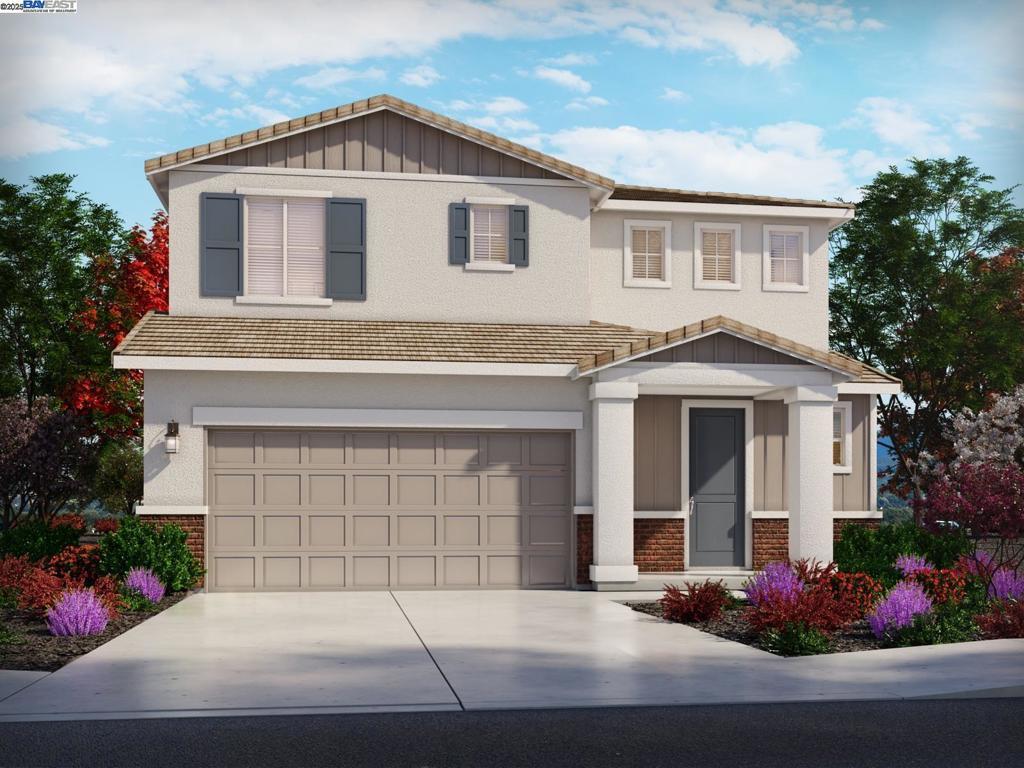 Photo of Listing #41100709