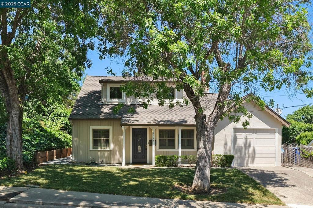 Photo of Listing #41100711