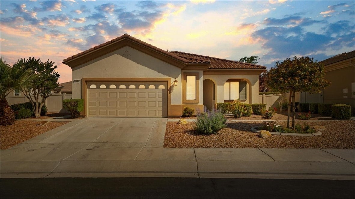 Photo of Listing #IG25128384