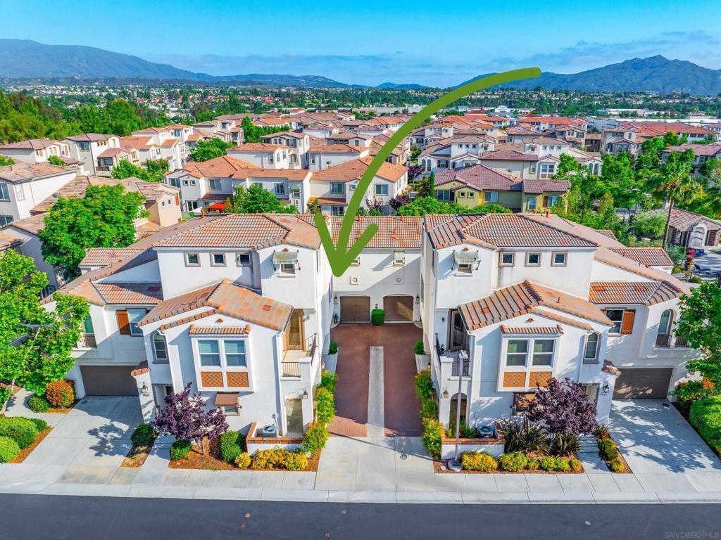 Photo of Listing #250029992SD