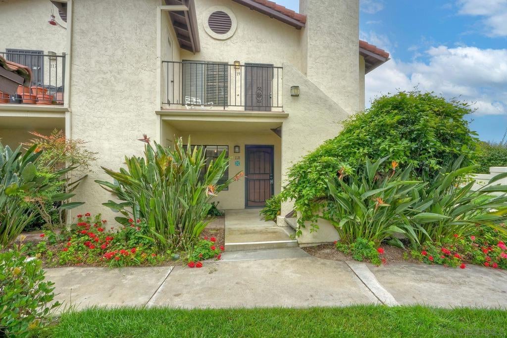 Photo of Listing #250029994SD