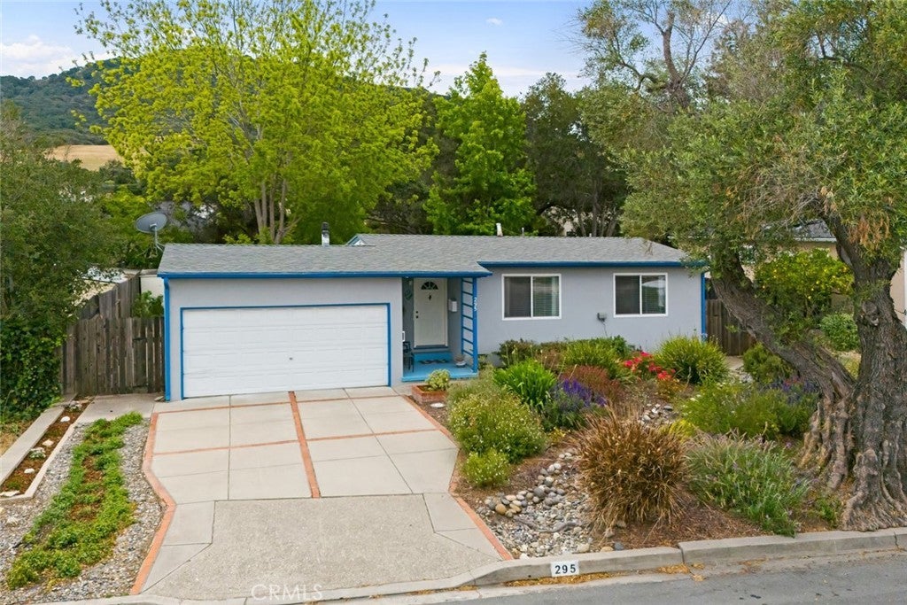 Photo of Listing #SC25127244