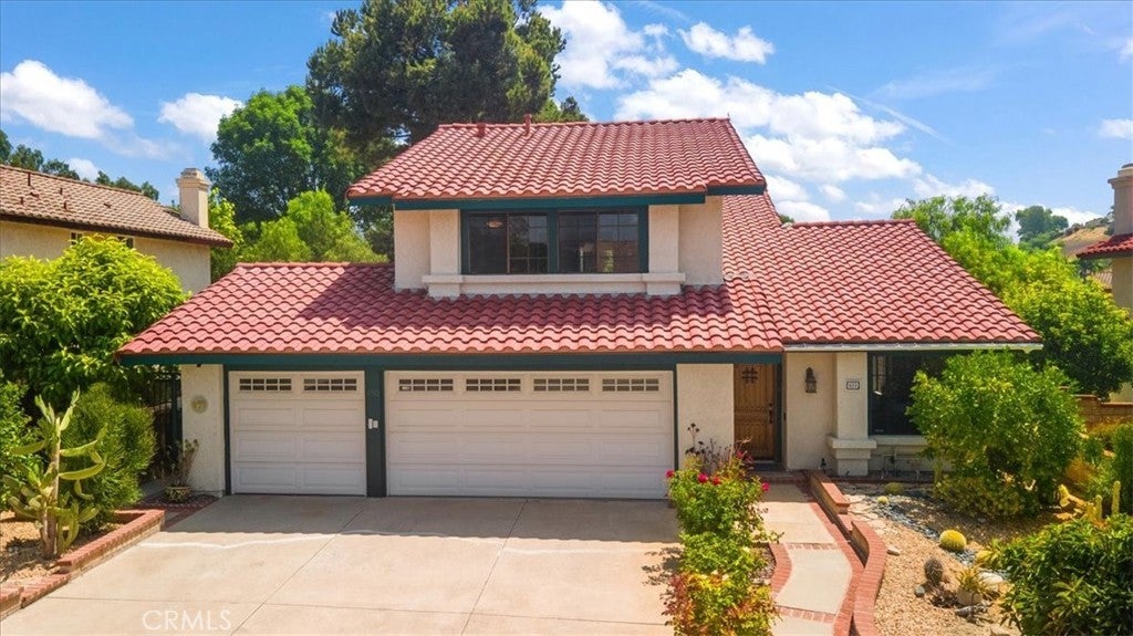 Photo of Listing #CV25128551