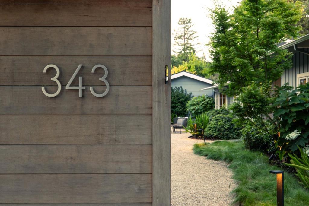 Photo of Listing #ML82010203