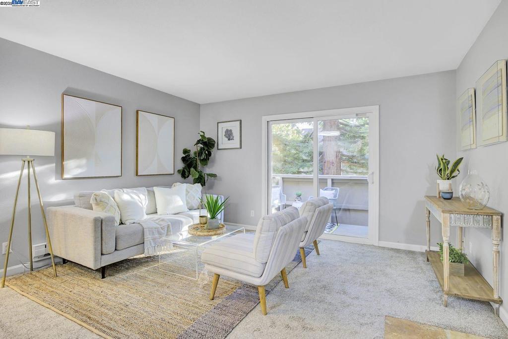 Photo of Listing #41100713