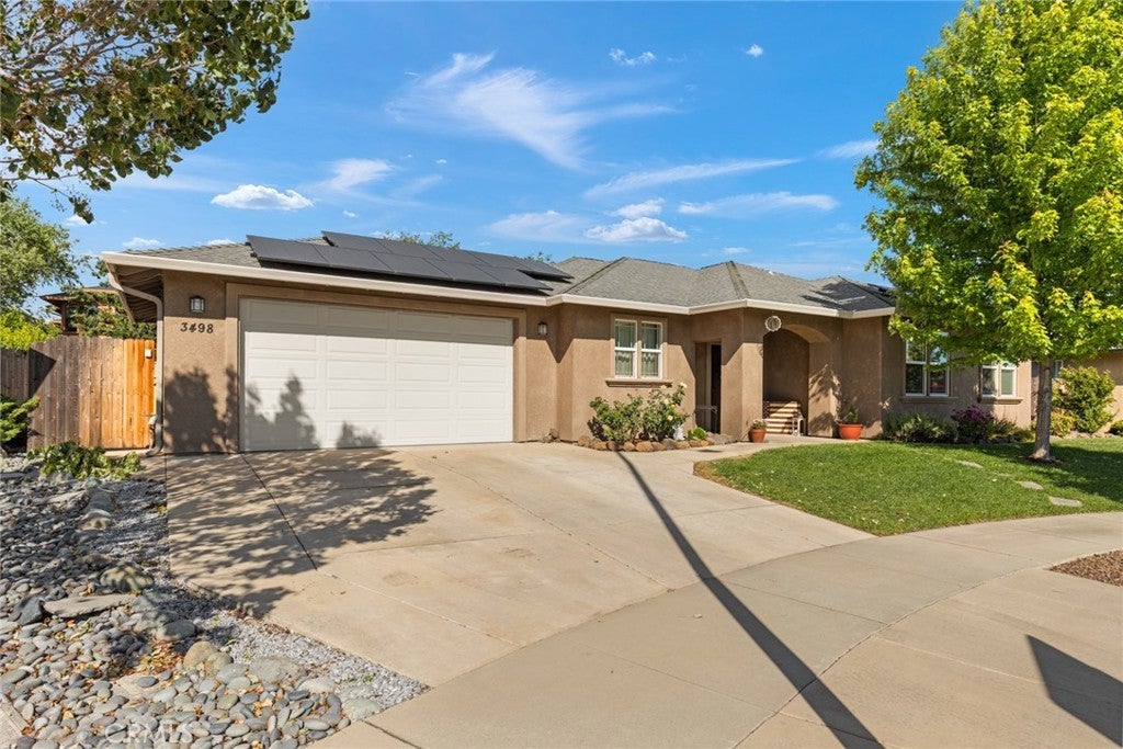 Photo of Listing #SN25128611