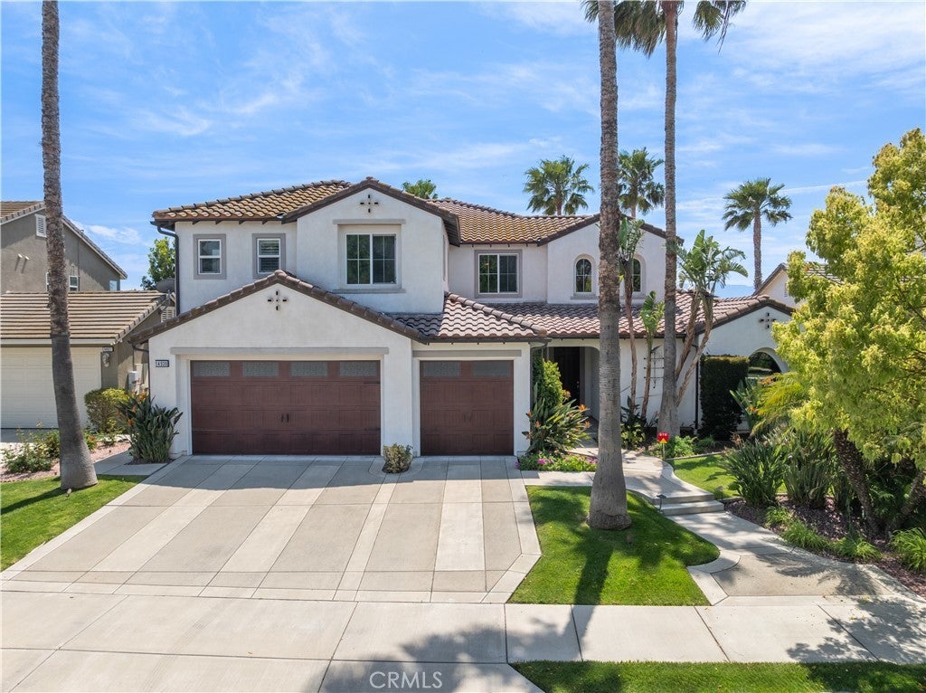 Photo of Listing #TR25128663