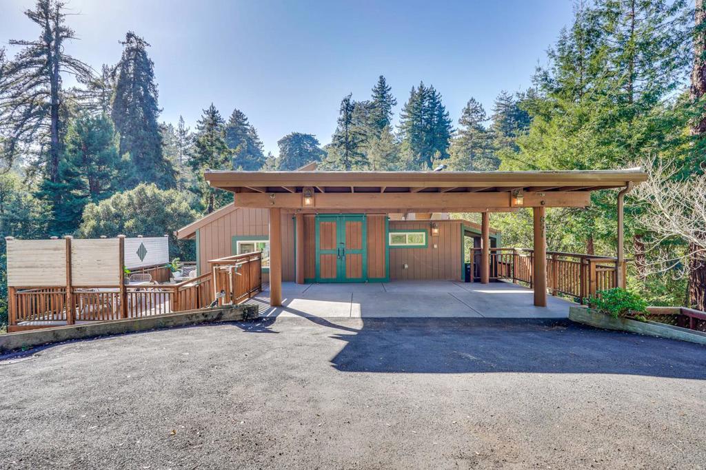 Photo of Listing #ML82010259