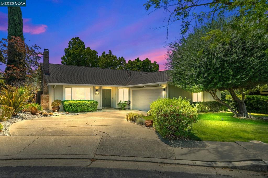 Photo of Listing #41100716