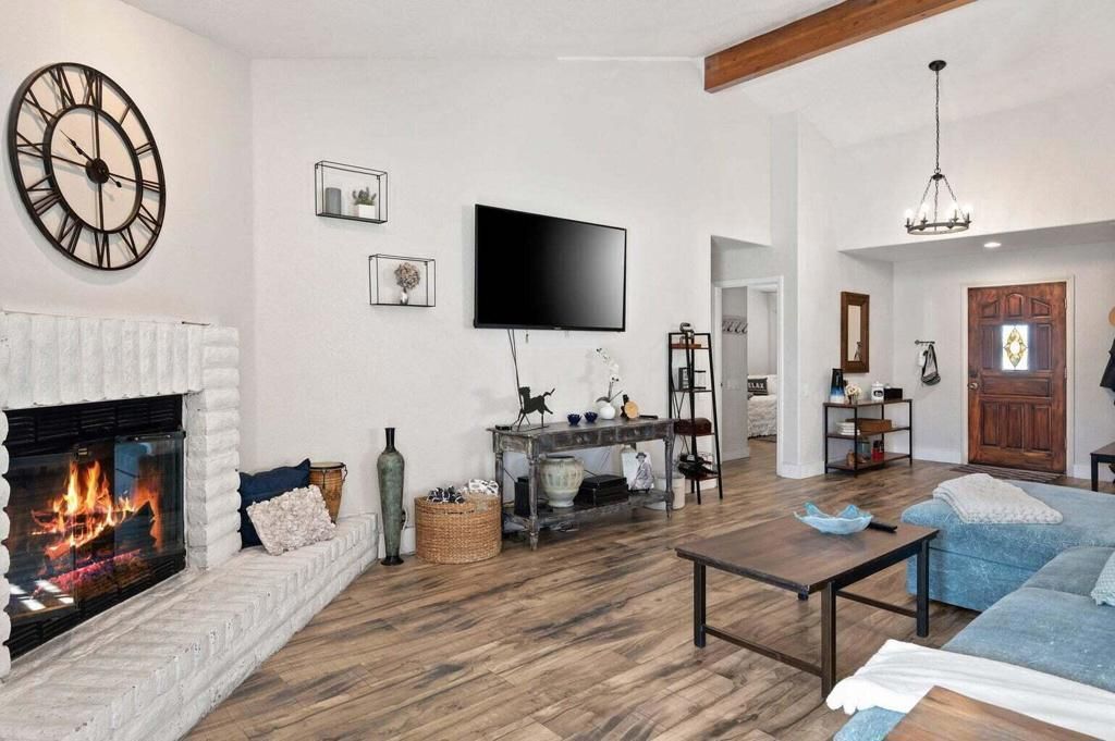 72815 Tampico Drive, Palm Desert