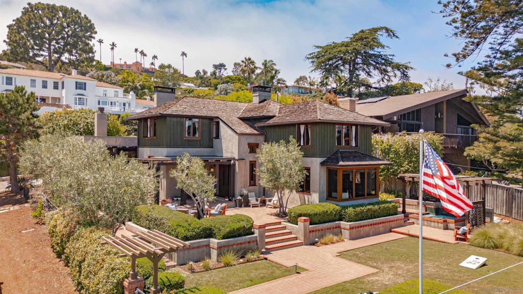 Photo of Listing #250029998SD