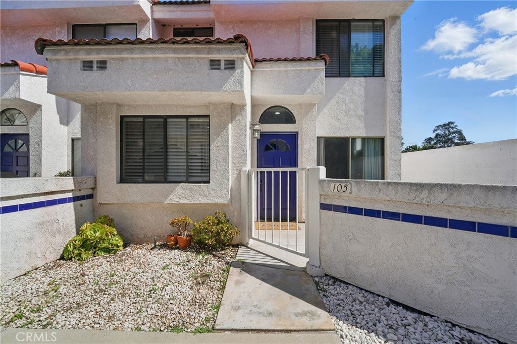 Photo of Listing #DW25128228