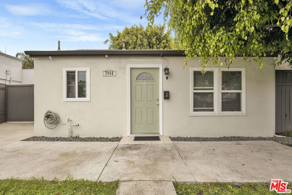 Photo of Listing #25549931