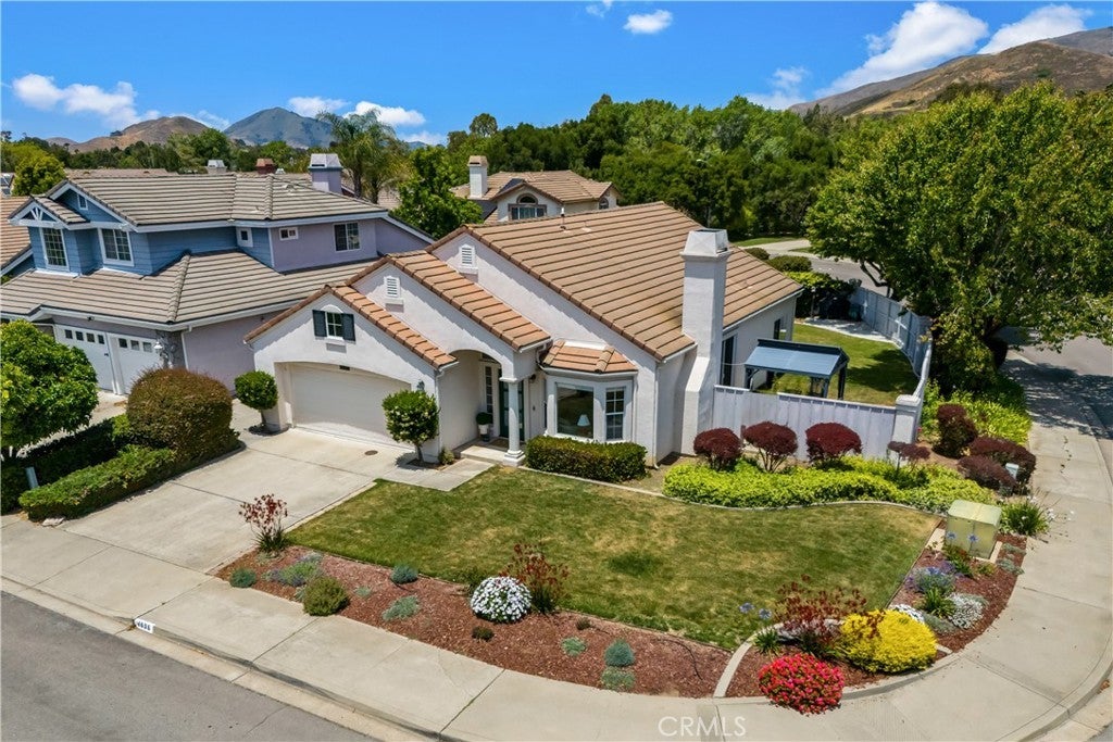 Photo of Listing #SC25128222