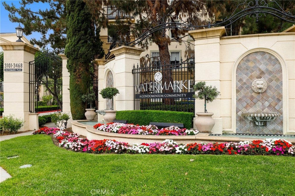 Photo of Listing #OC25128434