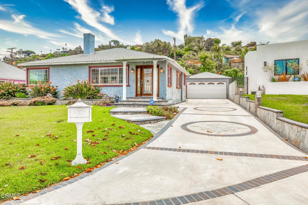 Photo of Listing #P1-22657