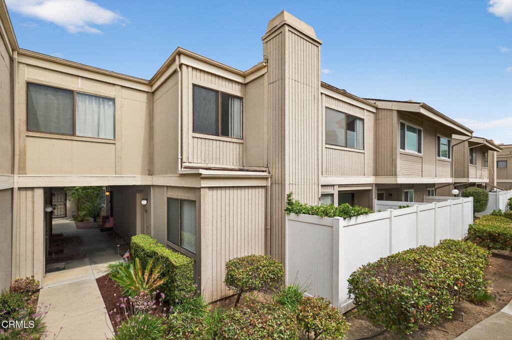 Photo of Listing #V1-30461