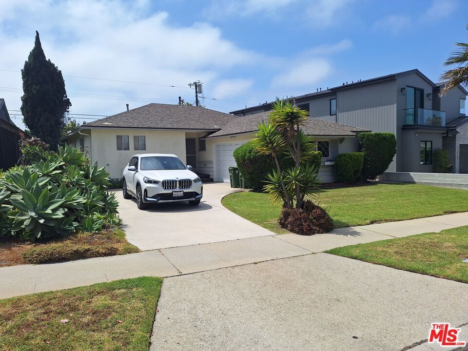 Photo of Listing #25549881