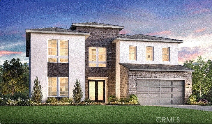 Photo of Listing #SR25128604