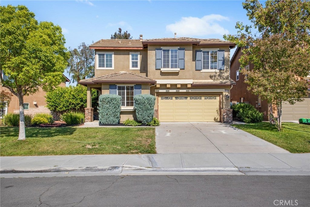 Photo of Listing #SW25128734