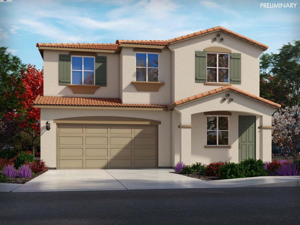 Photo of Listing #41100722