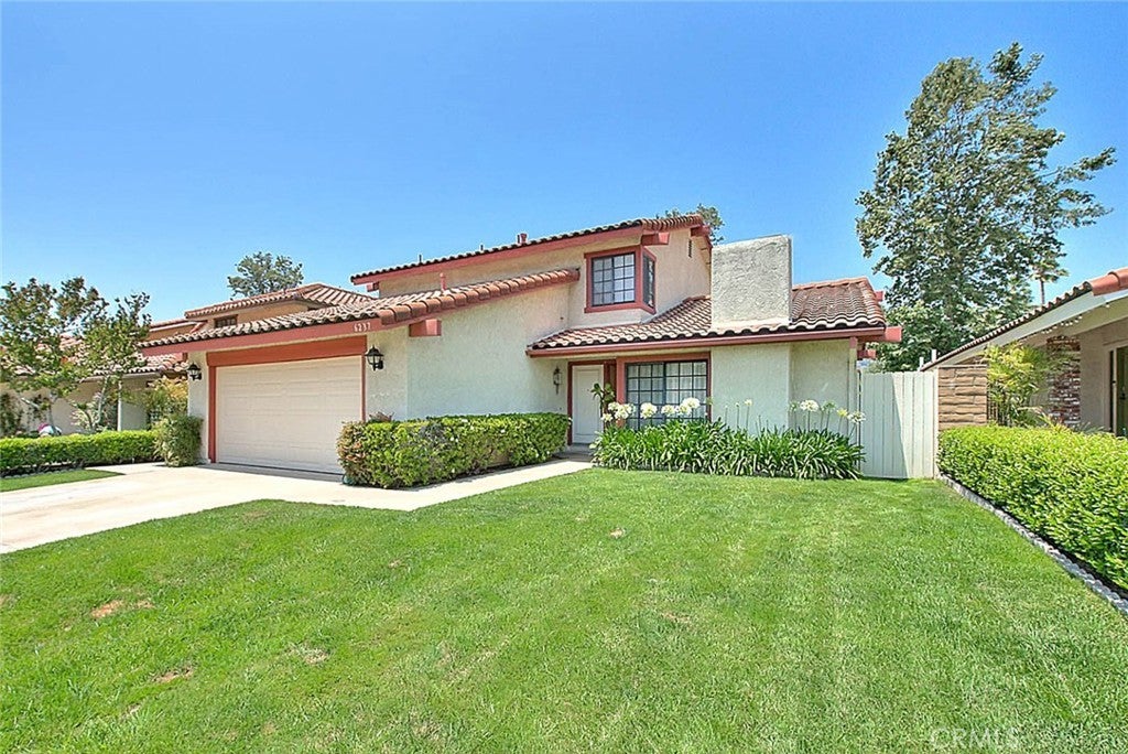 Photo of Listing #WS25128632