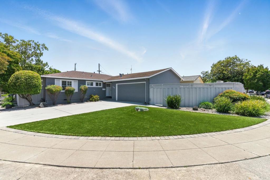 Photo of Listing #ML82010199