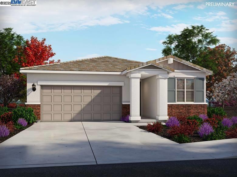 Photo of Listing #41100725