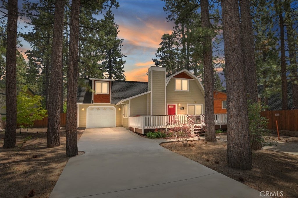 Photo of Listing #PW25126232