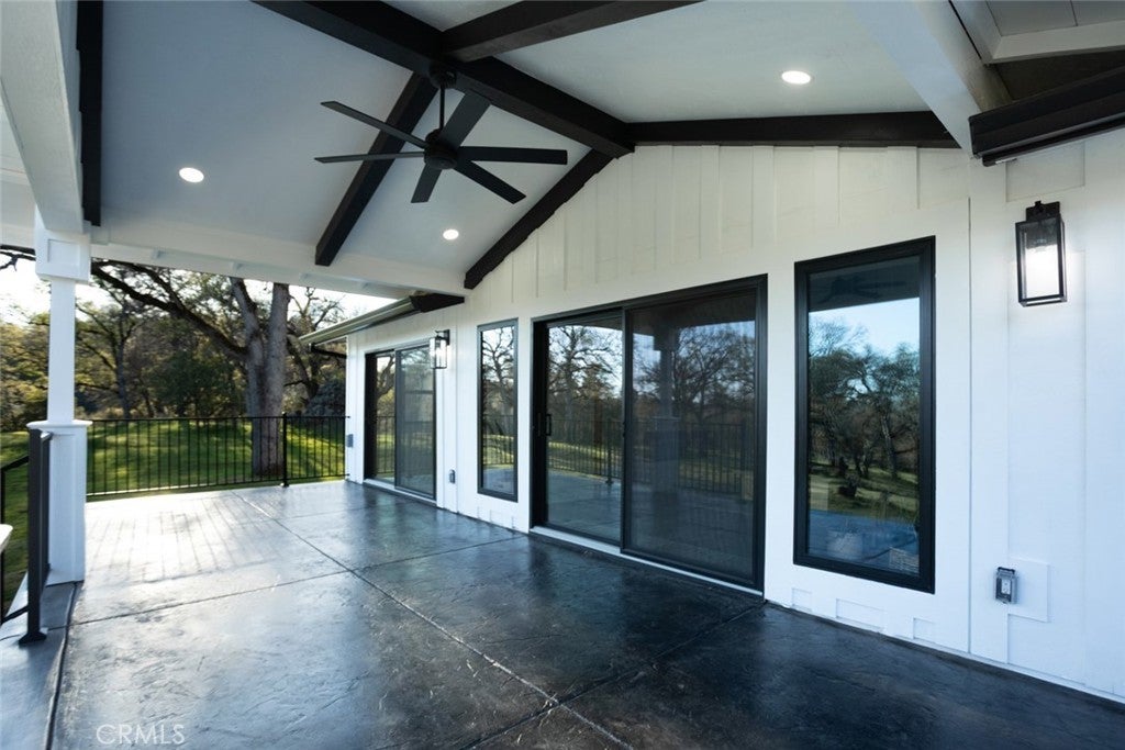 Photo of Listing #OR25128723