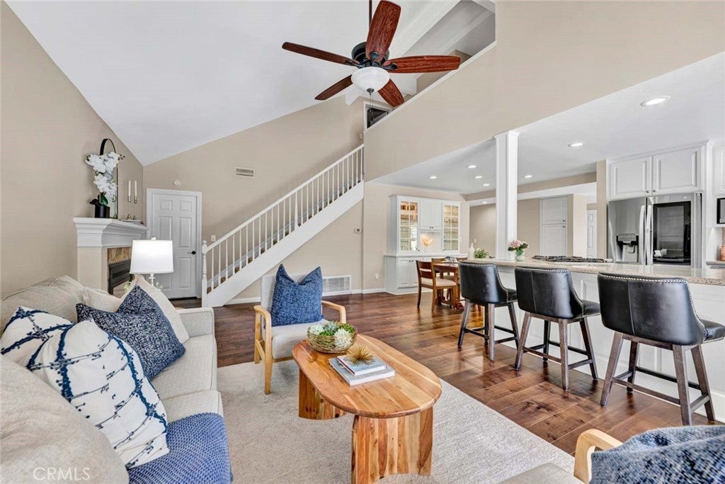 Photo of Listing #OC25113837