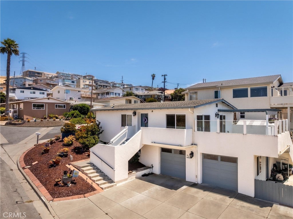 Photo of Listing #SC25128619