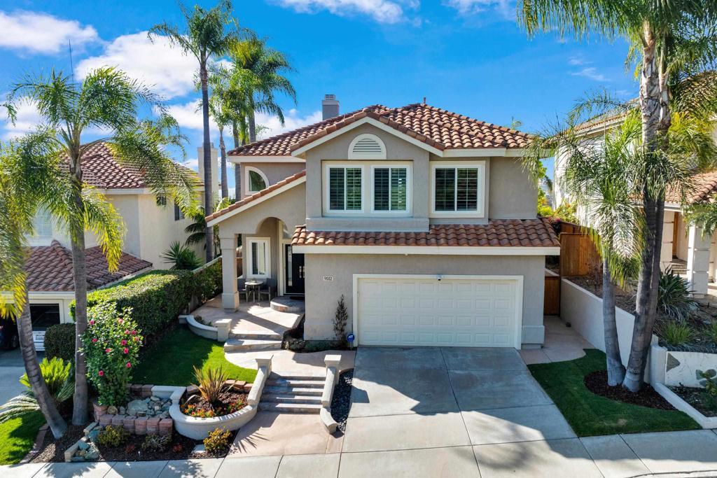 Photo of Listing #NDP2505659